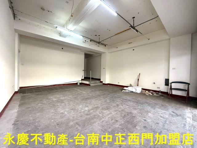 東區大樓-2