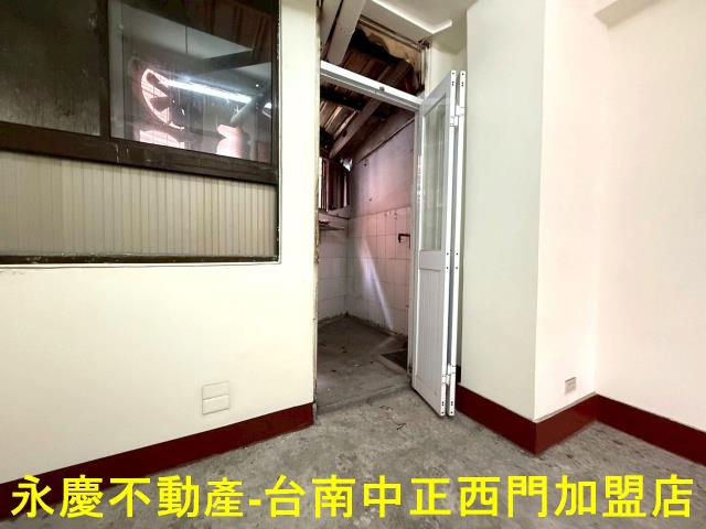 東區大樓-5