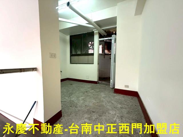東區大樓-6