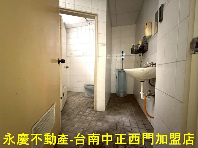 東區大樓-7