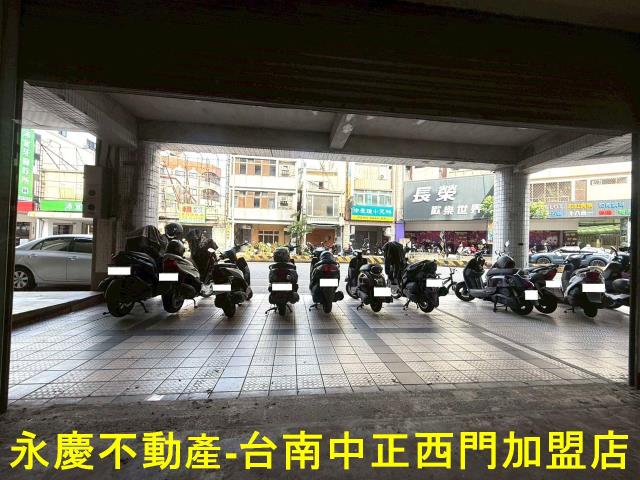 東區大樓-8