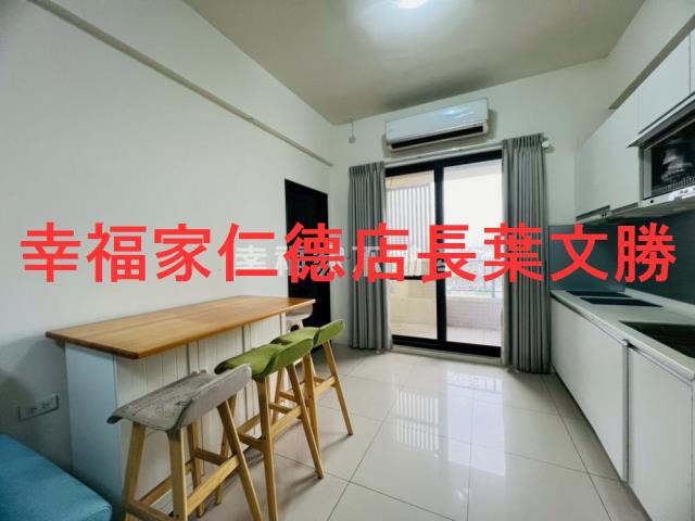 新市華廈-10