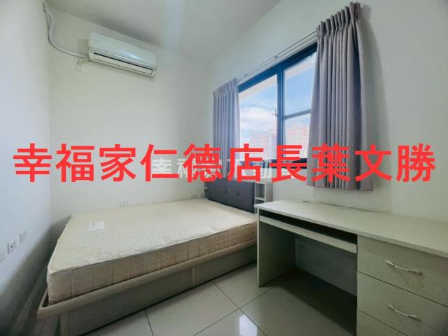新市華廈-13
