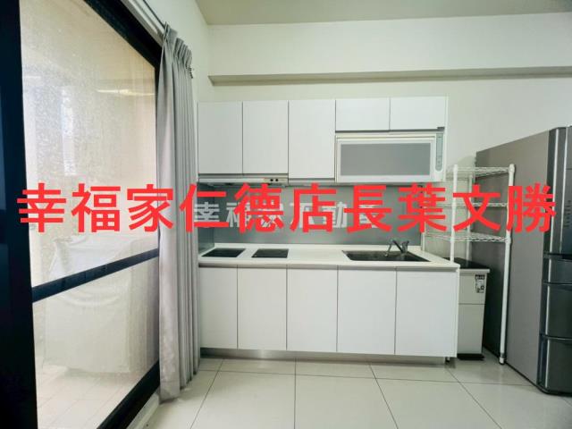 新市華廈-7