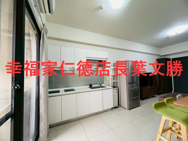 新市華廈-8