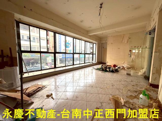 東區華廈-1