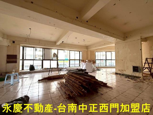 東區華廈-3