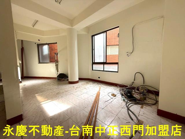 東區華廈-4