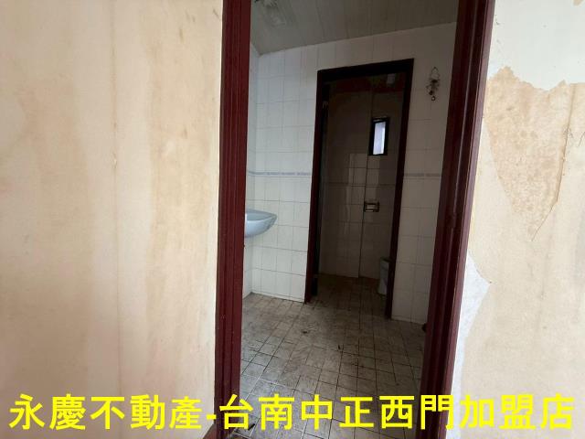 東區華廈-5