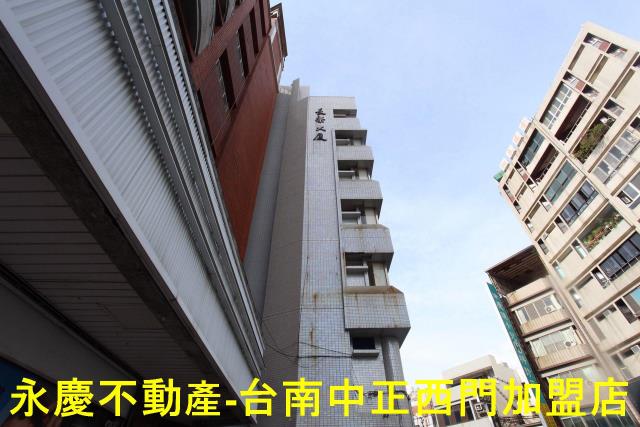 東區華廈-6