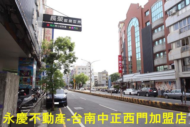 東區華廈-8