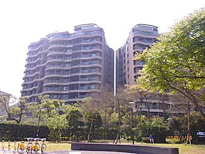 汐止法拍大樓-2