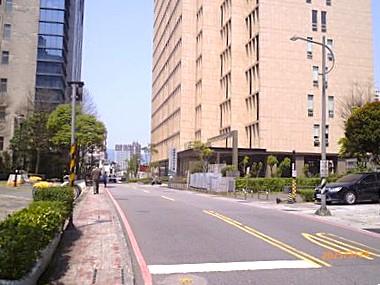 汐止法拍大樓-5