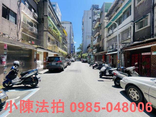 松山公寓法拍-7