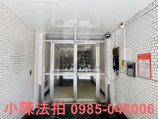 大安區華廈法拍-5
