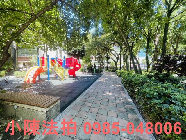 大安區華廈法拍-8