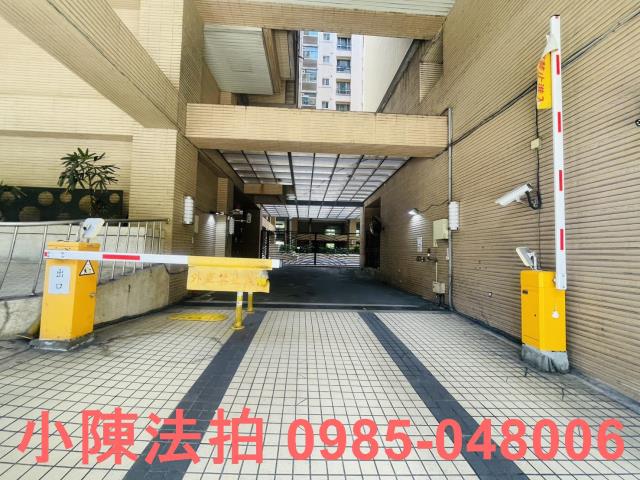 新北法拍大樓-5