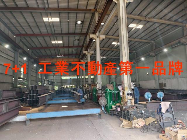 高雄廠房-2