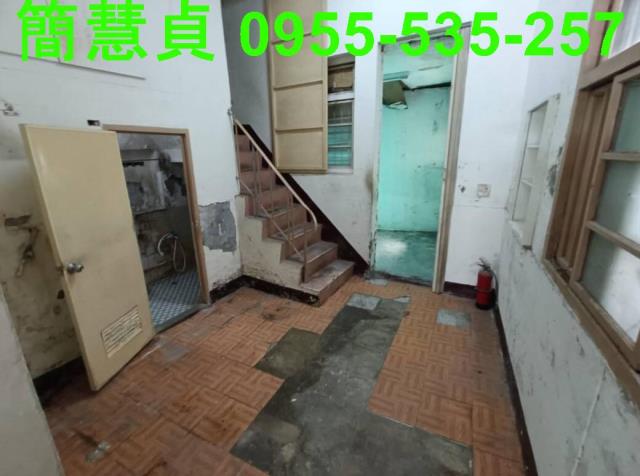 南投透天-4