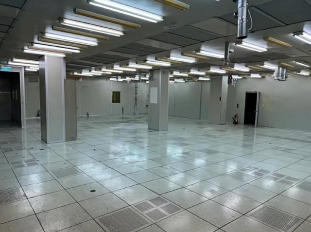 桃園中壢廠房-3