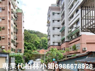 台北內湖大樓法拍-6