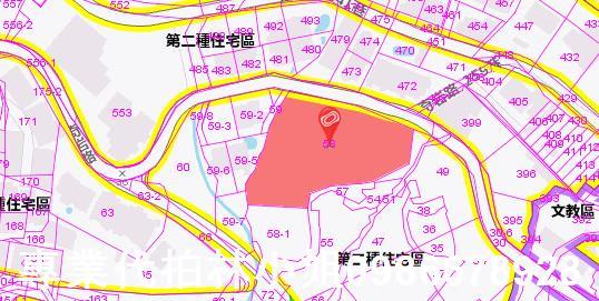 台北北投別墅法拍-6