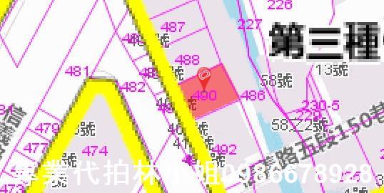 台北大安區法拍大樓-6