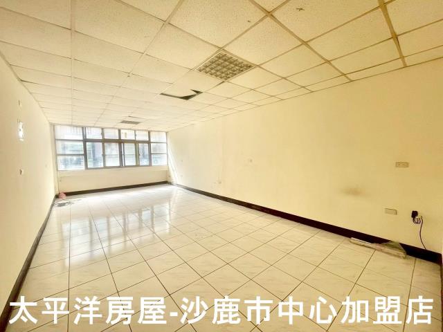 沙鹿透天-8