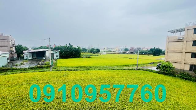 八德透天-9