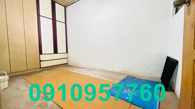 八德透天-6