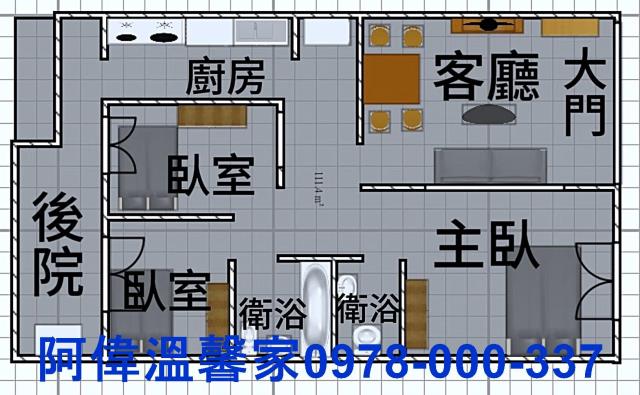 竹東大樓-10