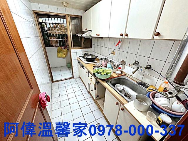 竹東大樓-8
