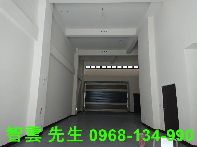 楊梅廠房-2