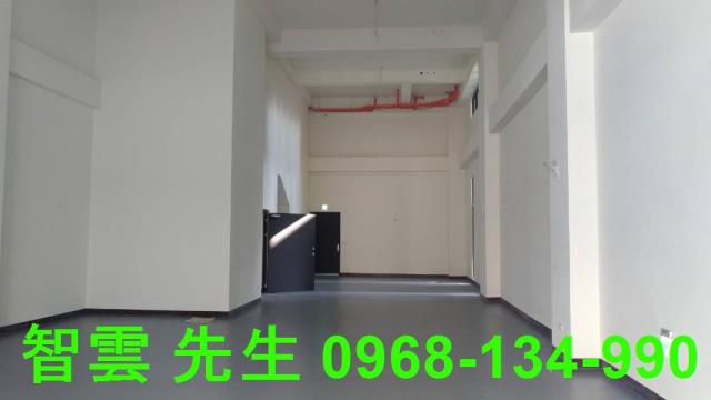 楊梅廠房-3