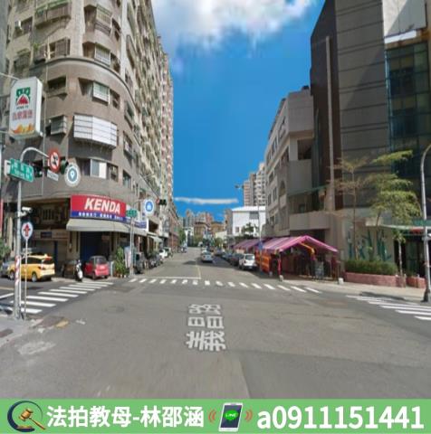 三民區大樓法拍-5