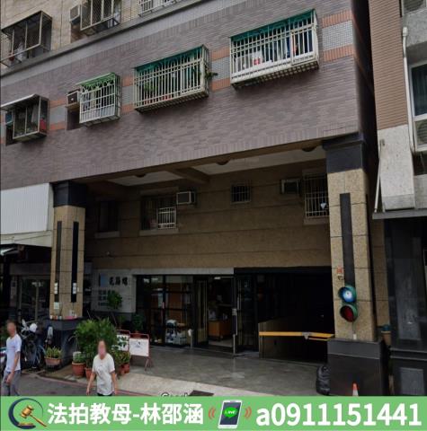 三民區大樓法拍-6