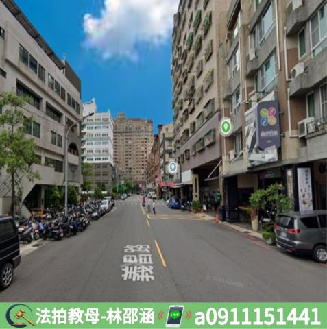 三民區大樓法拍-7