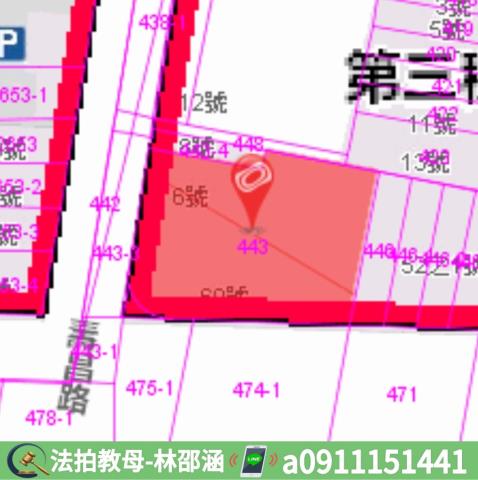 三民區大樓法拍-9