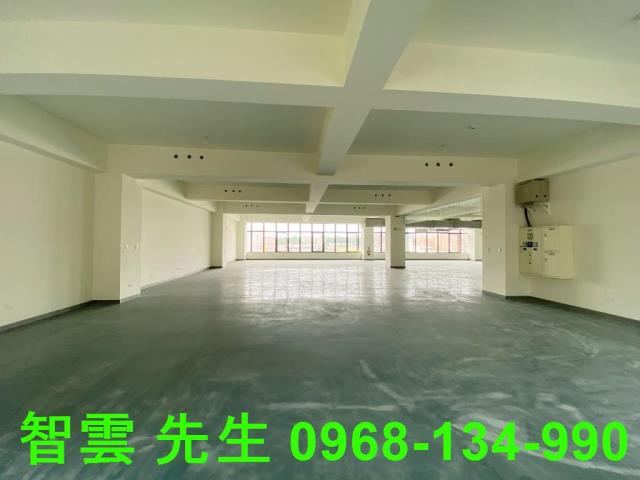 楊梅廠房-1