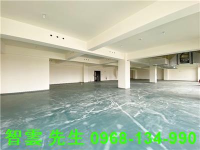 楊梅廠房-2