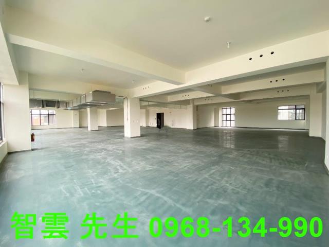 楊梅廠房-3