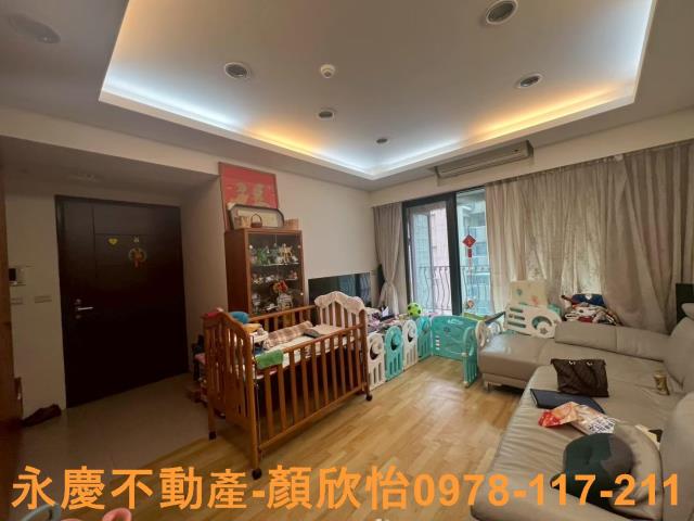 新竹大樓-1