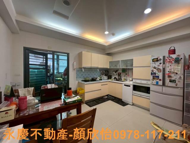 新竹大樓-2
