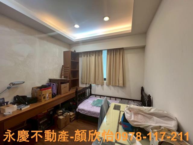 新竹大樓-3