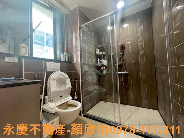 新竹大樓-4
