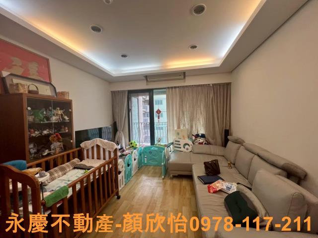新竹大樓-5