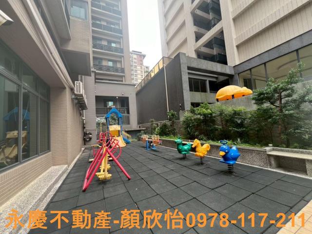 新竹大樓-6