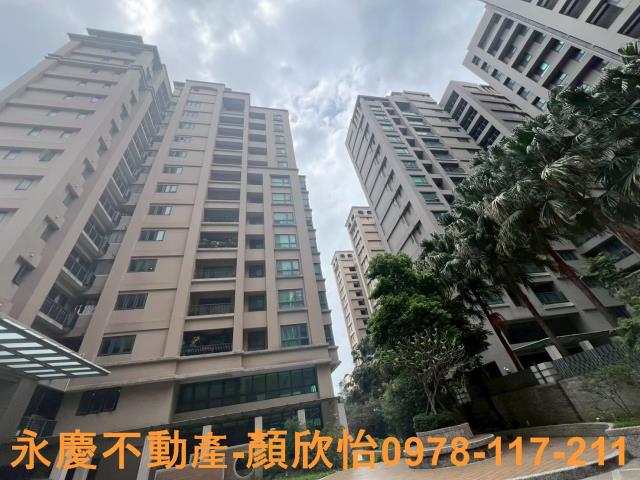 新竹大樓-7