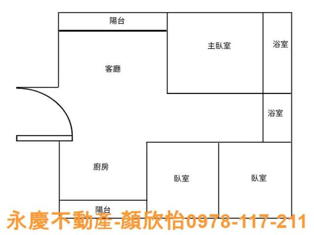 新竹大樓-8