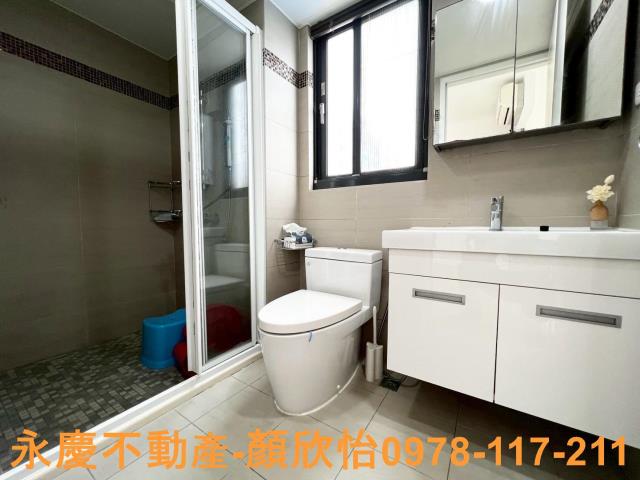 新竹大樓-10